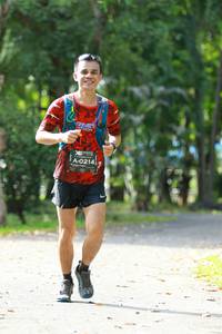 BIB: 02141
                            <button type="button" onclick="openModal(5132122)" class="btn btn-primary btn-sm float-right btn-popup" data-toggle="modal" data-target=".modal-high-quality">
                        <i class="fas fa-shopping-cart"></i> Add to Cart
                    </button>
                                            <button type="button" onclick="isThisMe(5132122, true)" class="btn btn-success btn-sm float-right btn-popup btn-isme hidden" data-toggle="tooltip" data-placement="bottom" title="นี่คือรูปของคุณใช่ไหม คลิกที่นี่เพื่อเอาเข้าอัลบั้ม">
                        <i class="fas fa-plus"></i> Add to album
                    </button>
                    <button type="button" onclick="isThisMe(5132122, false)" class="btn btn-warning btn-sm float-right btn-popup btn-isnotme hidden">
                        <i class="fas fa-ban"></i> Remove from album
                    </button>